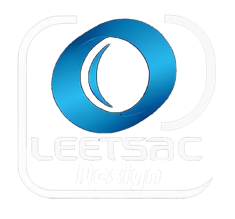 Leetsac Design